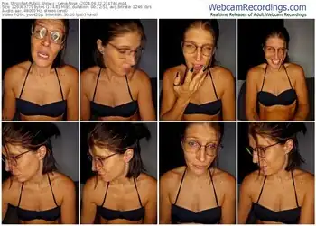 stripchat-_lena-rose_-09-22-2024-21-47-46