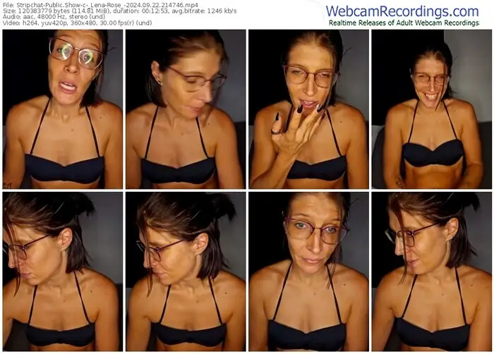 stripchat-_lena-rose_-09-22-2024-21-47-46