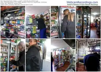 stripchat-_mia17_-09-22-2024-11-59-23