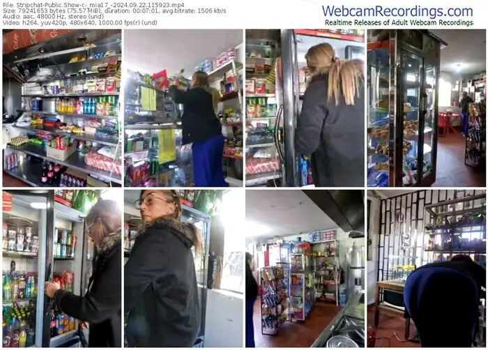 stripchat-_mia17_-09-22-2024-11-59-23