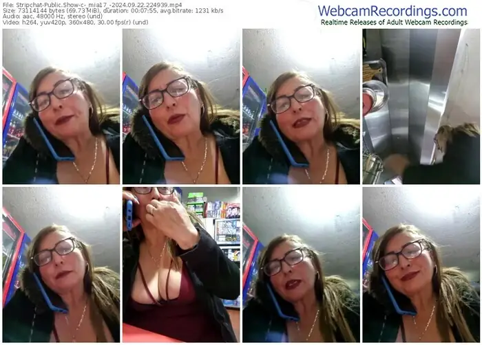 stripchat-_mia17_-09-22-2024-22-49-39