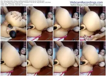 stripchat-bella-lana2000-09-22-2024-19-26-38