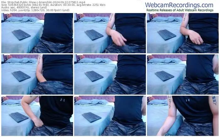 stripchat-brianchiki-09-22-2024-07-58-11