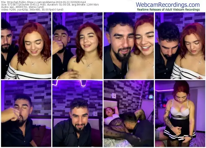 stripchat-camianddanna-09-22-2024-02-09-28