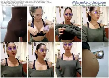 stripchat-charlotte_stevenss_-09-22-2024-15-02-18