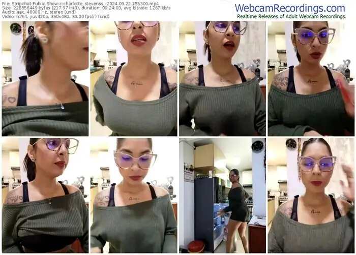 stripchat-charlotte_stevenss_-09-22-2024-15-53-00