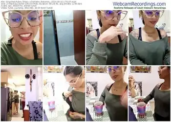 stripchat-charlotte_stevenss_-09-22-2024-17-32-27