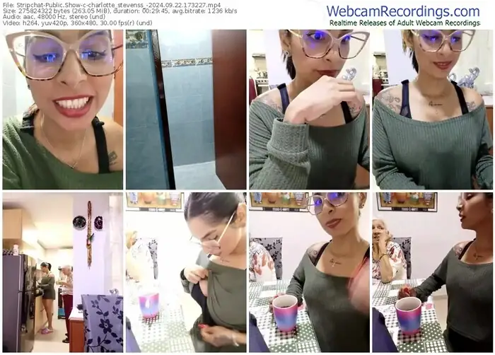 stripchat-charlotte_stevenss_-09-22-2024-17-32-27