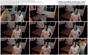 stripchat-eda_karim-09-22-2024-18-01-47