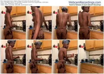 stripchat-fairy223-09-22-2024-21-13-44