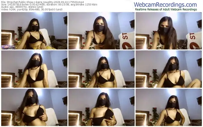 stripchat-kaira_noughty-09-22-2024-17-55-00