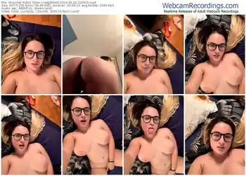 stripchat-ladybibi00-09-22-2024-22-29-19