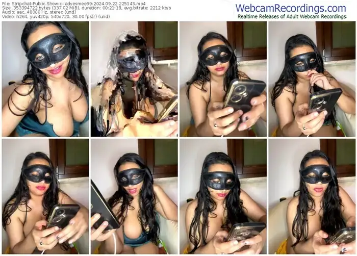 stripchat-ladyesmee99-09-22-2024-22-51-43