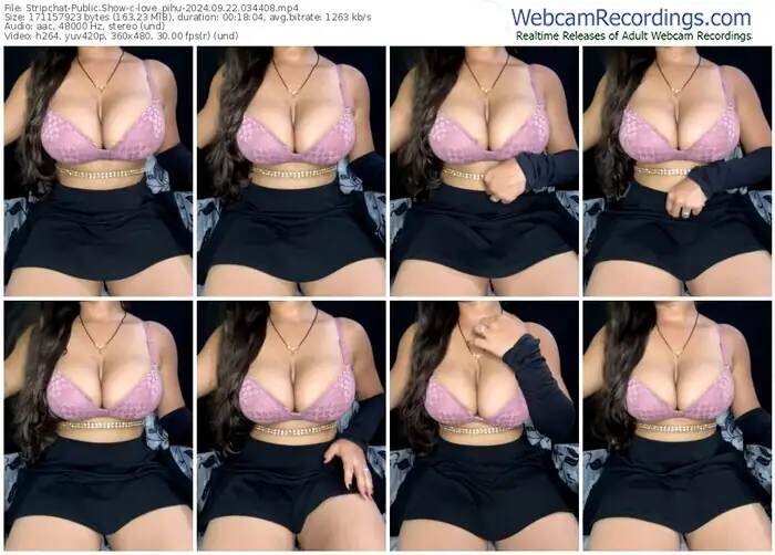 stripchat-love_pihu-09-22-2024-03-44-08
