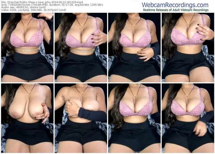 stripchat-love_pihu-09-22-2024-06-10-29