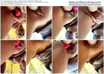 stripchat-madonnaaaa-09-22-2024-08-52-49