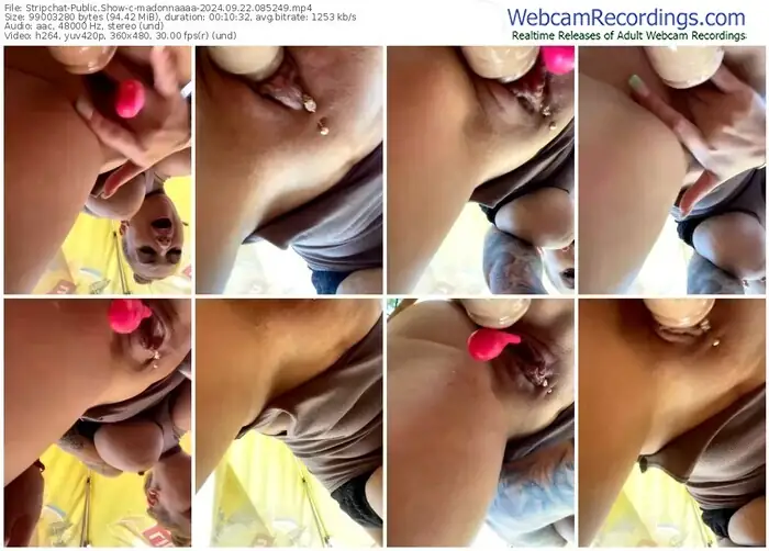 stripchat-madonnaaaa-09-22-2024-08-52-49