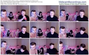 stripchat-maryy_sobolisha-09-22-2024-19-35-11