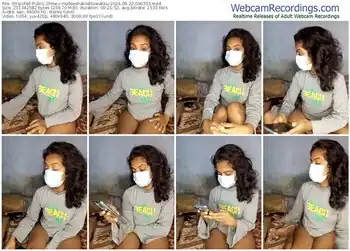 stripchat-nadeeshakodituwakku-09-22-2024-09-03-53