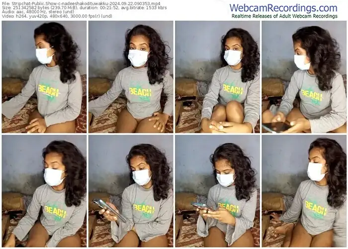 stripchat-nadeeshakodituwakku-09-22-2024-09-03-53