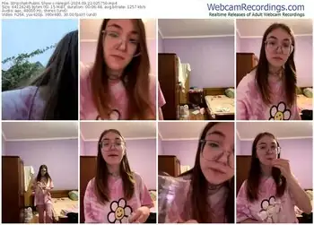 stripchat-raregirl-09-22-2024-02-57-50