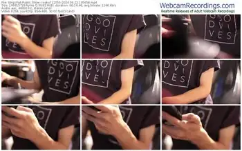 stripchat-saku712055-09-22-2024-10-56-58