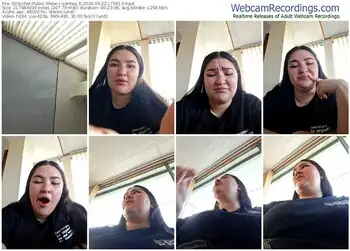 stripchat-saritaa_8-09-22-2024-17-56-13