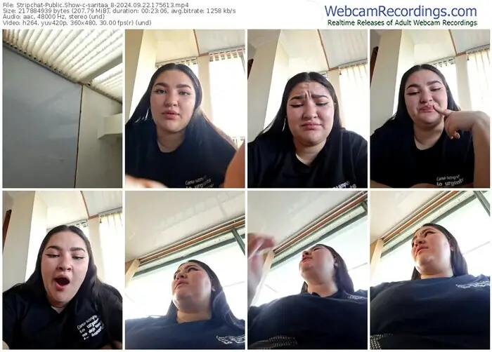 stripchat-saritaa_8-09-22-2024-17-56-13