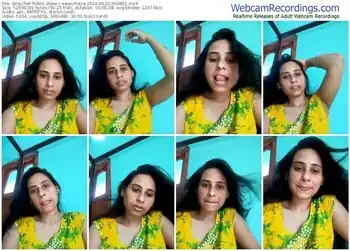 stripchat-sexeymaya-09-22-2024-09-08-51