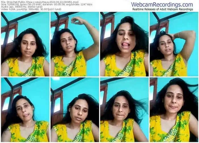 stripchat-sexeymaya-09-22-2024-09-08-51