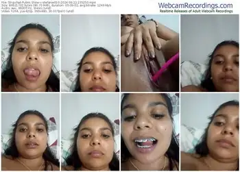 stripchat-stefanie010-09-22-2024-23-52-50