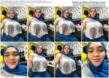stripchat-sweetmuslim01-09-22-2024-07-51-54
