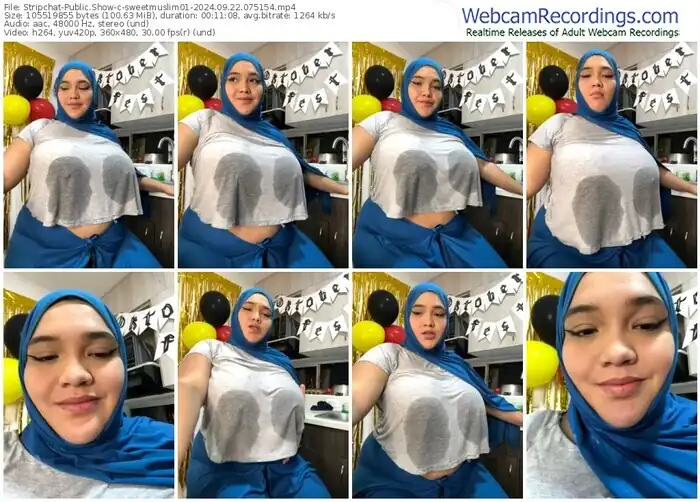 stripchat-sweetmuslim01-09-22-2024-07-51-54