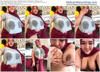 stripchat-sweetmuslim01-09-22-2024-20-56-15