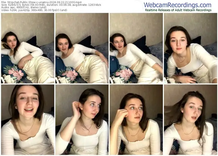 stripchat-unamiu-09-22-2024-21-10-00