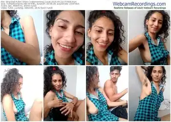 stripchat-valeriaswang_lucas-09-22-2024-15-33-06