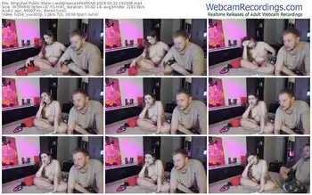 stripchat-wellpleasure6666666-09-22-2024-19-26-08