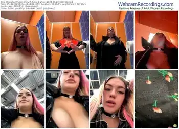 stripchat--sexy_barbie--09-22-2024-09-31-33