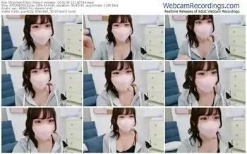 stripchat--minami--09-22-2024-18-07-44