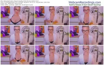 stripchat-1sandy-09-22-2024-13-25-01