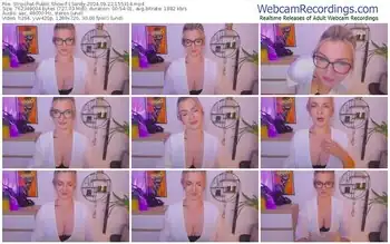 stripchat-1sandy-09-22-2024-15-53-14