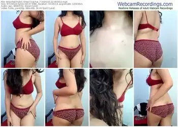 stripchat-aachal_7-09-22-2024-05-09-12