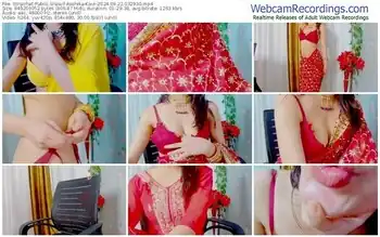 stripchat-aashika-kaur-09-22-2024-03-29-30