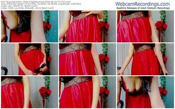 stripchat-aashika-kaur-09-22-2024-07-17-57