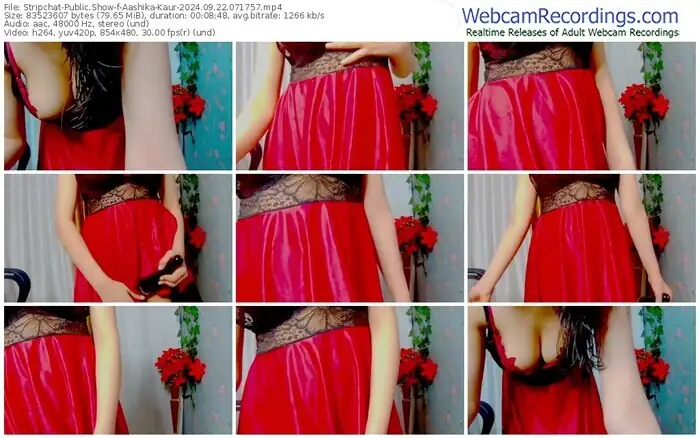 stripchat-aashika-kaur-09-22-2024-07-17-57