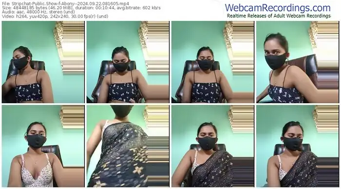 stripchat-abony--09-22-2024-08-16-05