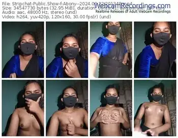 stripchat-abony--09-22-2024-20-13-48