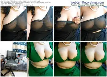 stripchat-adiba_2-09-22-2024-00-44-57