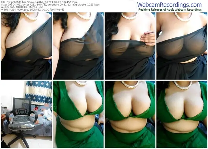 stripchat-adiba_2-09-22-2024-00-44-57