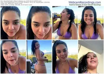 stripchat-adriana_soy-09-22-2024-21-08-36